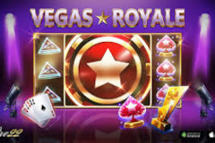 Vegas Royale