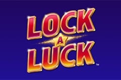 Lock A Luck