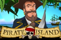 Pirates Island