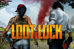 Loot Luck