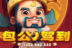 Lord Bao Bao