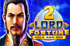 Lord Fortune 2