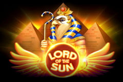 Lord of the Sun