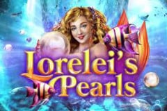 Lorelei's Pearls