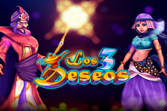 Los 3 Deseos