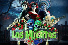 Los Muertos™