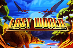 Lost World