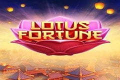 Lotus Fortune