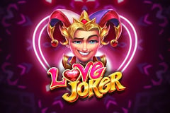 Love Joker