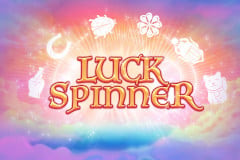 Luck Spinner