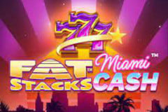 FatStacks Miami Cash