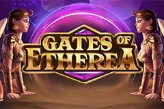 Gates of Etherea