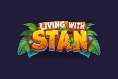 Living with Stan