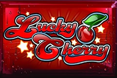 Lucky Cherry