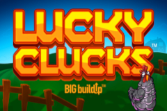 Lucky Clucks