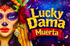 Lucky Dama Muerta