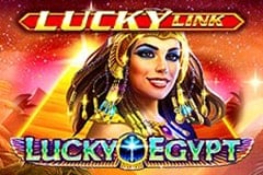 Lucky Egypt