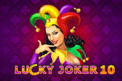 Как вывести выигрыш в казино Joker casino Джокер казино?