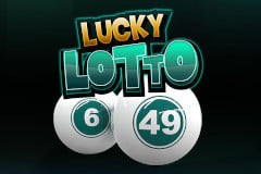 Lucky Lotto