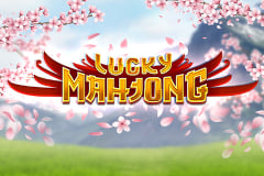 Lucky Mahjong