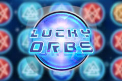 Lucky Orbs