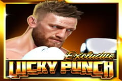 Lucky Punch Exclusive