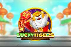 Lucky Tigers