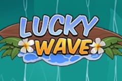 Lucky Wave