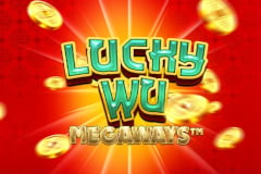 Lucky Wu Megaways