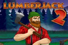 Lumberjack 2