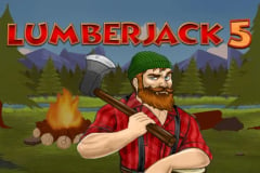 Lumberjack 5