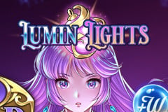 Lumin Lights