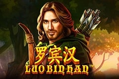 Zhan Hun slot