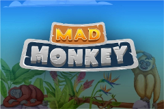 Mad Monkey