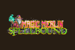 Magic Merlin: Spellbound