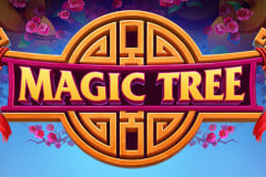 Magic Tree