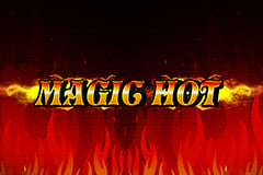 Magic Hot