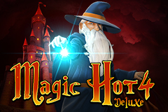 Magic Hot 4 Deluxe