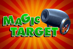 Magic target slots