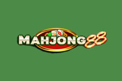 Mahjong 88