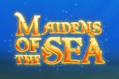 Maidens of the Sea