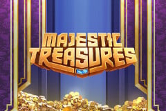 Majestic Treasures