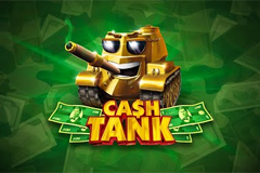 Major Cash Tank