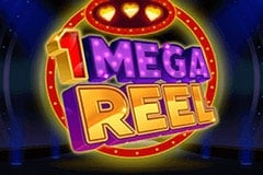 1 Mega Reel