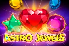 Astro Jewels