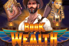 Book of Wealth