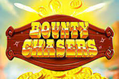 Bounty Chasers