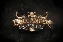 Buccaneer Royale