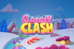 Candy Clash