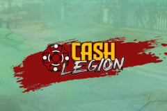 Cash Legion